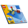 Lego Creator Niebieska płyta do budowania 0620