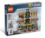 Lego Exclusive Grand emporium 10211
