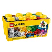 LEGO Classic - Kreatywne klocki LEGO 10696
