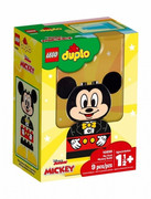 LEGO DUPLO 10898 My first Mickey Build