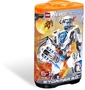 Lego Hero Factory Stormer 2.0 2063