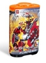 Lego Hero Factory Furno 2.0 2065