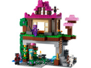 LEGO Minecraft 21183 - Teren szkoleniowy