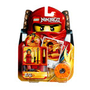 Lego Ninjago Nya 2172