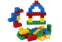 Lego Duplo Mały zestaw klocków 2242