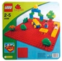 Lego Duplo Płyta konstrukcyjna 2598