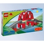 Lego Duplo Train Wiadukt kolejowy 3774