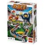 Lego Games Race 3839