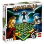 Lego Games Minotaurus 3841