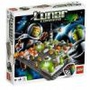 Lego Games Lunar Command 3842