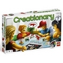 Lego Games Bądź kreatywny 3844