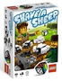 Lego Games Shave a sheep 3845