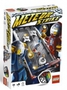 Lego Games Meteor Strike 3850