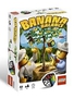Lego Games Banana Balance 3853