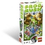 Lego Games Frog Rush 3854