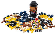 LEGO BrickHeadz 40384 Pan młody