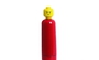 Lego Bidon 4040