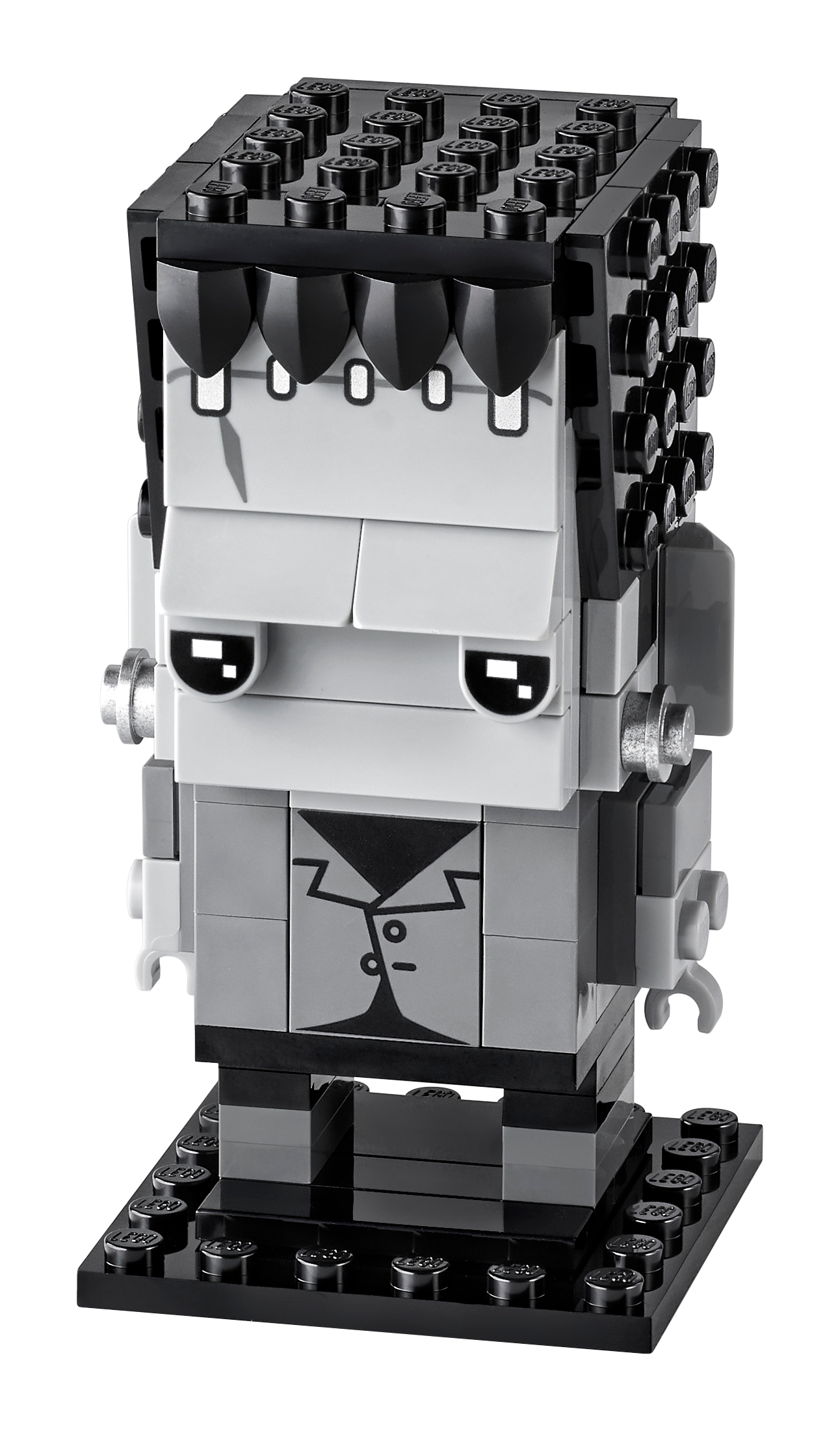 LEGO BrickHeadz 40422 Frankenstein