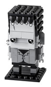 LEGO BrickHeadz 40422 Frankenstein
