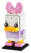 LEGO BrickHeadz 40476 - Kaczka Daisy