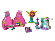 LEGO 41251 TROLLS Owocowy domek Poppy