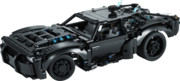 LEGO technic 42127 Batmobil