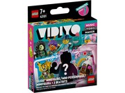 LEGO VIDIYO 43101 - Bandmates
