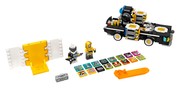 LEGO VIDIYO 43112 - Robo HipHop Car