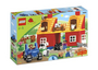 Lego Duplo Farma 4665