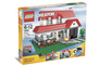Lego Creator Dom 4956