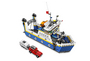 Lego Creator Prom transportowy 4997