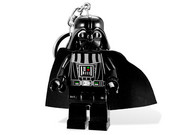 LEGO Star Wars 5001159