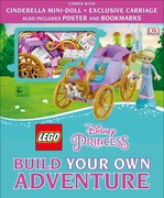 LEGO Disney 5005655