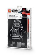 LEGO Star Wars 5005838