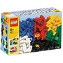 Lego Creator Zestaw klocków 5515