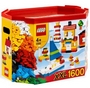 Lego Creator Wielkie pudło XXL 5589