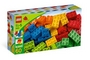 Lego Duplo Zestaw podstawowy duży 5622