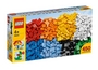Lego Creator Zestaw podstawowy duży 5623