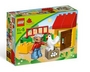 Lego Duplo Town Kurnik 5644