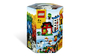 Lego Creator Kuferek klocków 5749