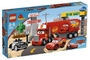 Lego Duplo Cars Wycieczka Mariana 5816