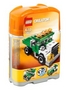 Lego Creator Miniwywrotka 5865