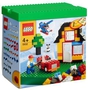 Lego Mój pierwszy zestaw Lego 5932
