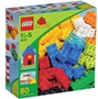 Lego Duplo Kontener Delux 6176