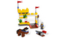 Lego Creator Zamek zestaw konstrukcyjny 6193