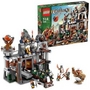 Lego Castle Kopalnia krasnali 7036