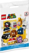 LEGO Super Mario 71361 - Zestaw postaci