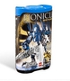 Lego Bionicle Stars Piraka 7137