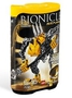 Lego Bionicle Stars Rahkshi 7138