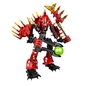Lego Bionicle Xplode 7147